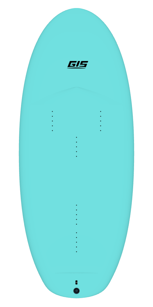 wingfoil freestyle